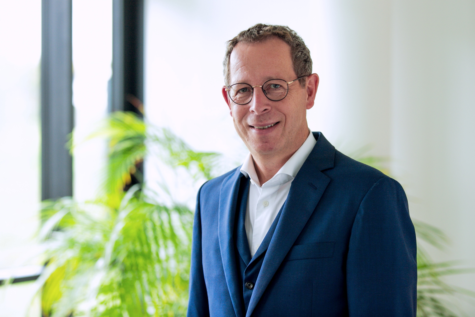 ssbp rechtsanwalt und fachanwalt finanzierungen und insolvenzrecht dr julian christiansen