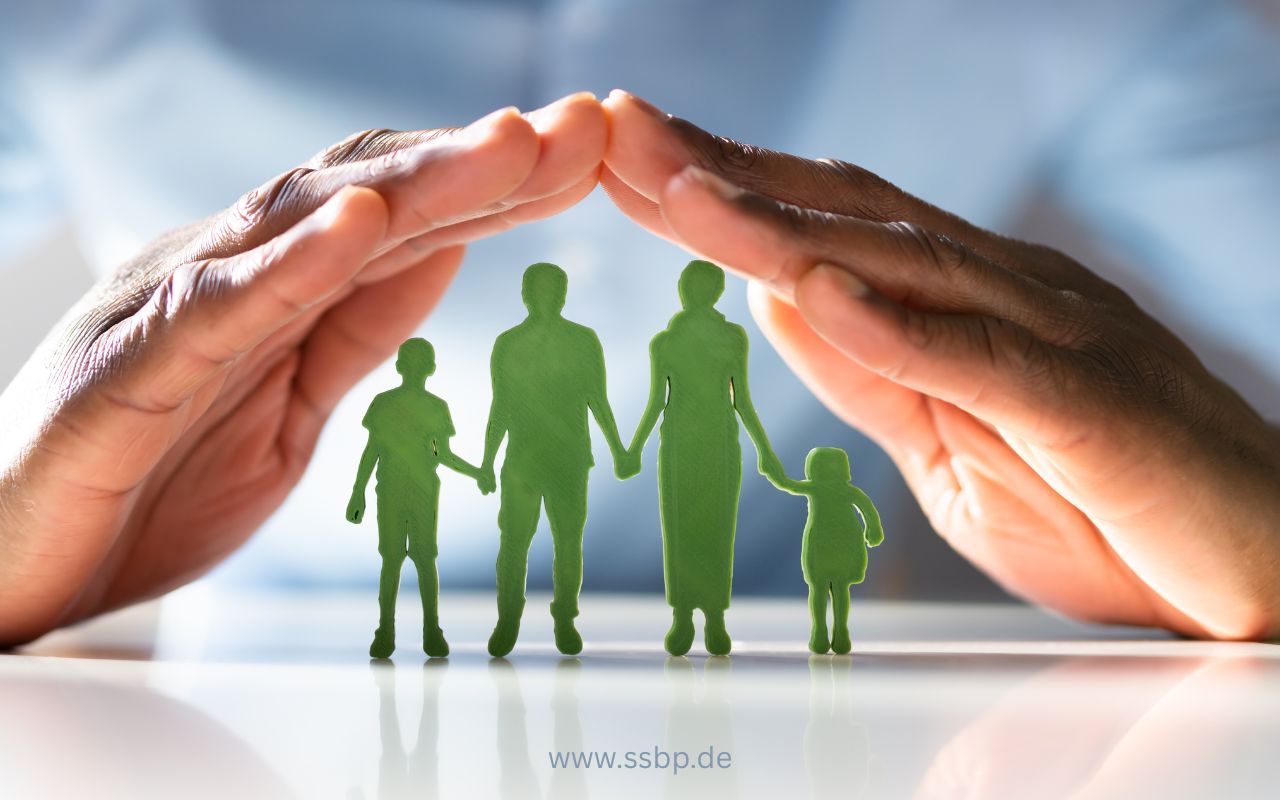 SSBP-Anwalt Familienrecht Koblenz