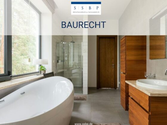 Abzug „neu für alt“ im Werkvertragsrecht: BGH schränkt Vorteilsausgleich deutlich ein