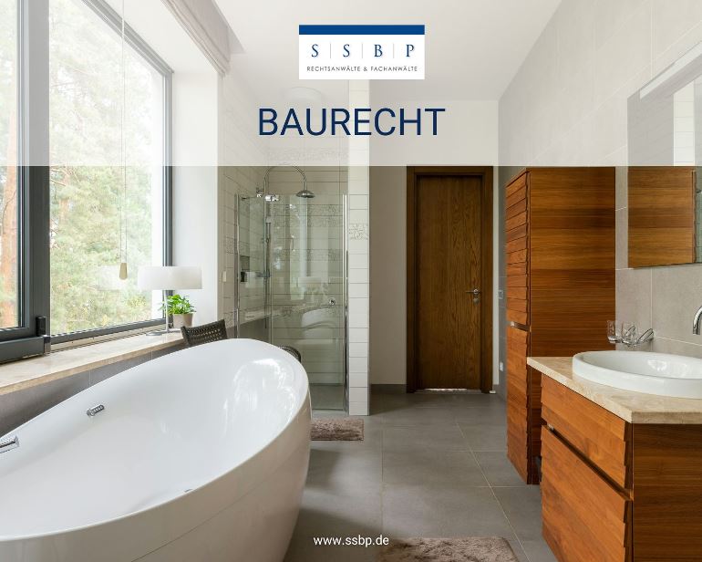 Abzug „neu für alt“ im Werkvertragsrecht: BGH schränkt Vorteilsausgleich deutlich ein