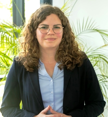 Anna Höfling