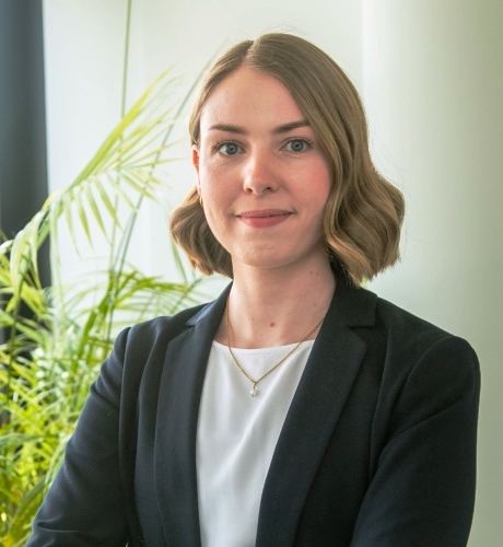Anna Höhler