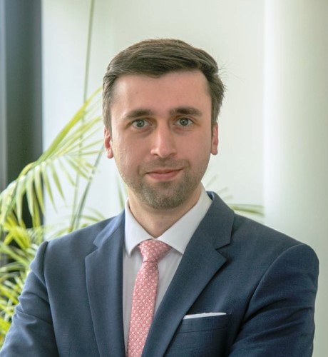 ssbp rechtsanwalt und fachanwalt koblenz niklas meuer