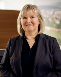 ssbp_rechtsanwalt_und-fachanwalt_koblenz_karriere_kontakt_bewerbung_460x580 ssbp_rechtsanwalt_und-fachanwalt_koblenz_karriere_kontakt_bewerbung_460x580