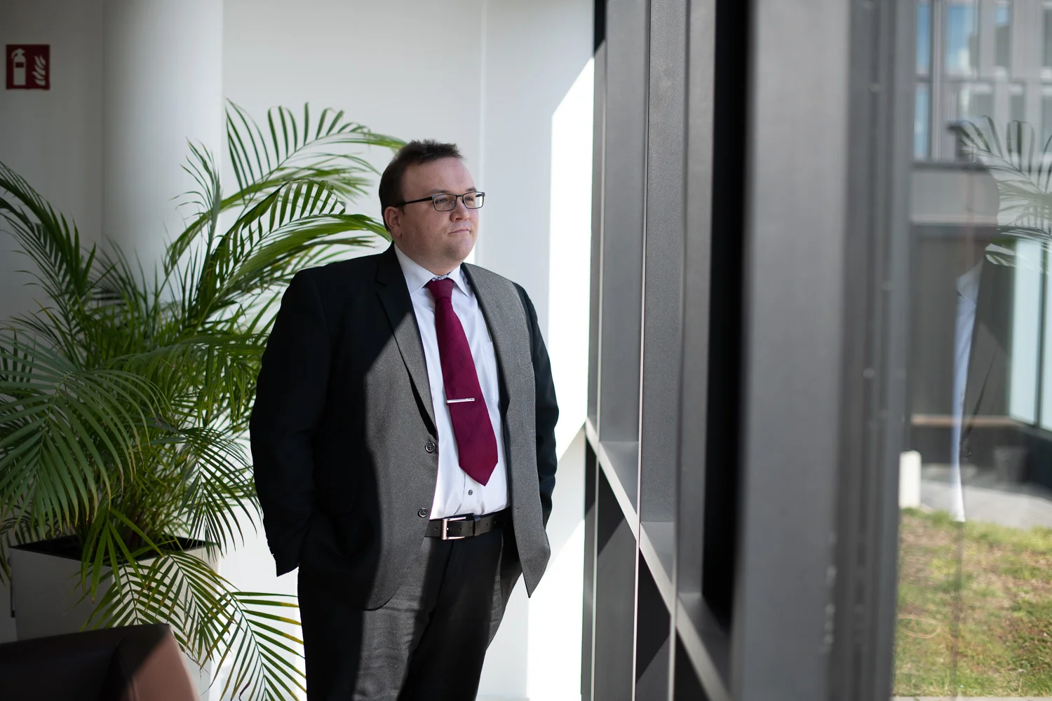 ssbp-rechtsanwalt-und-fachanwalt-koblenz-guido-noviyanti
