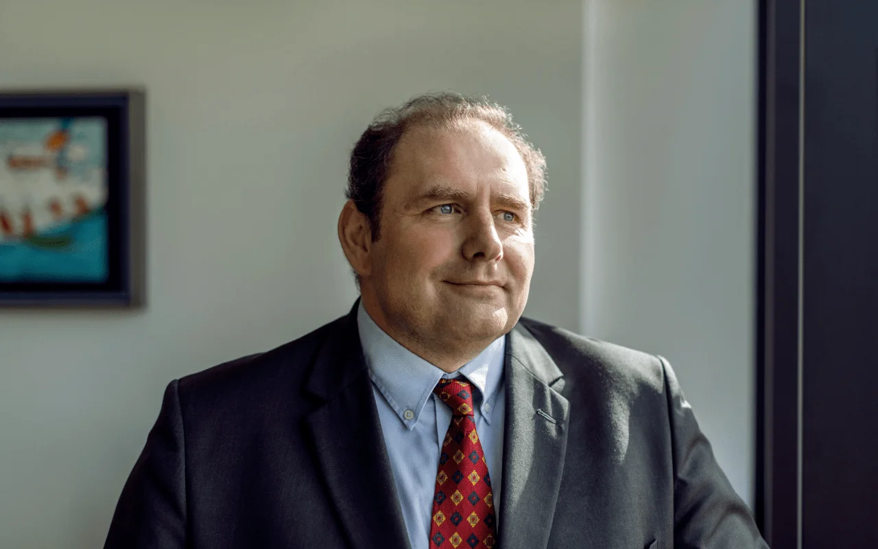 ssbp-rechtsanwalt-und-fachanwalt-koblenz-thomas-rompelberg-1280x800
