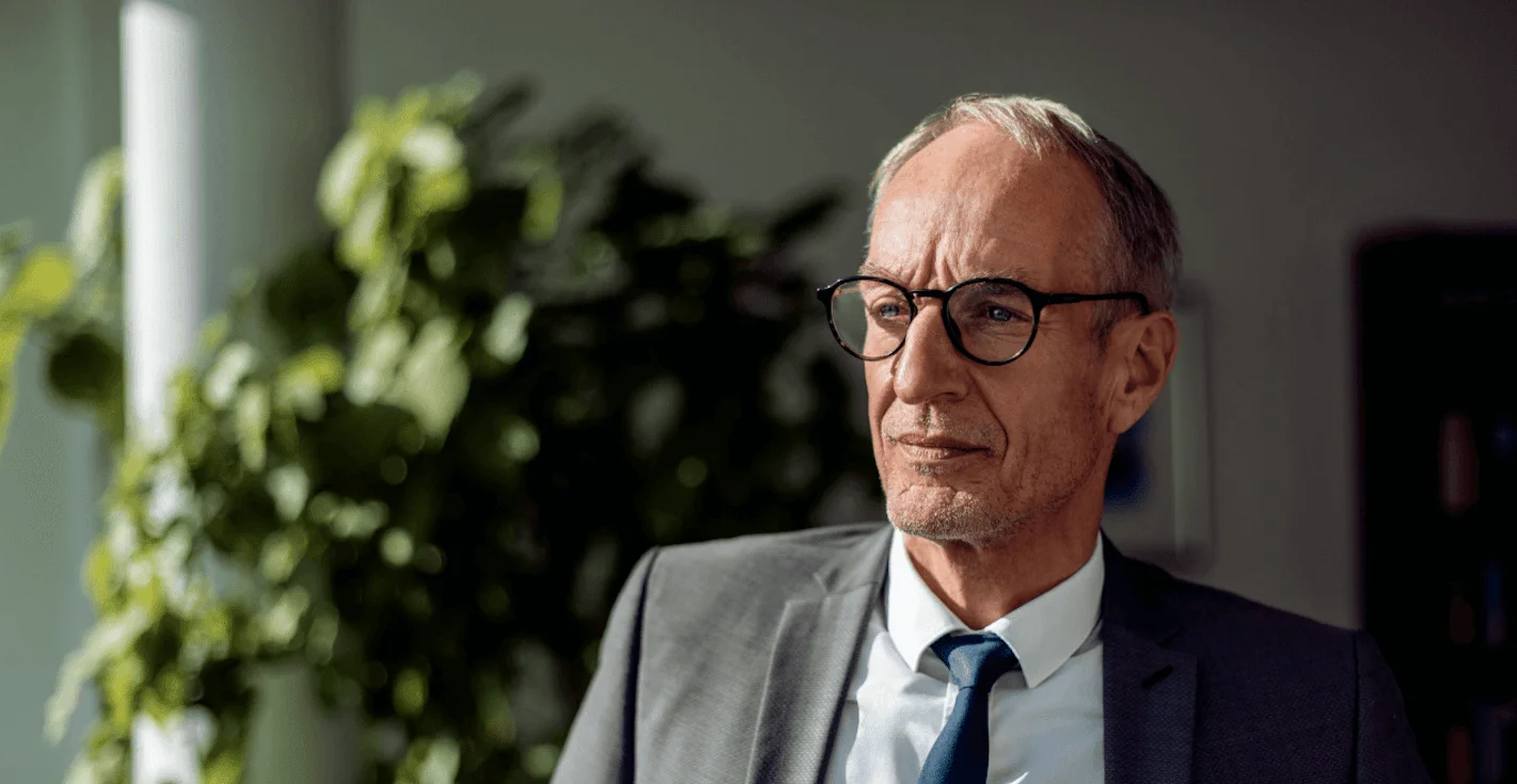Kai Dumslaff - Anwalt für Arbeitsrecht