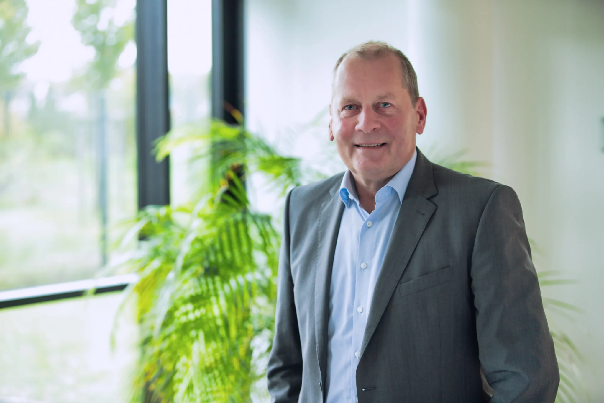christoph schöll