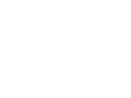 vcard_ssbp