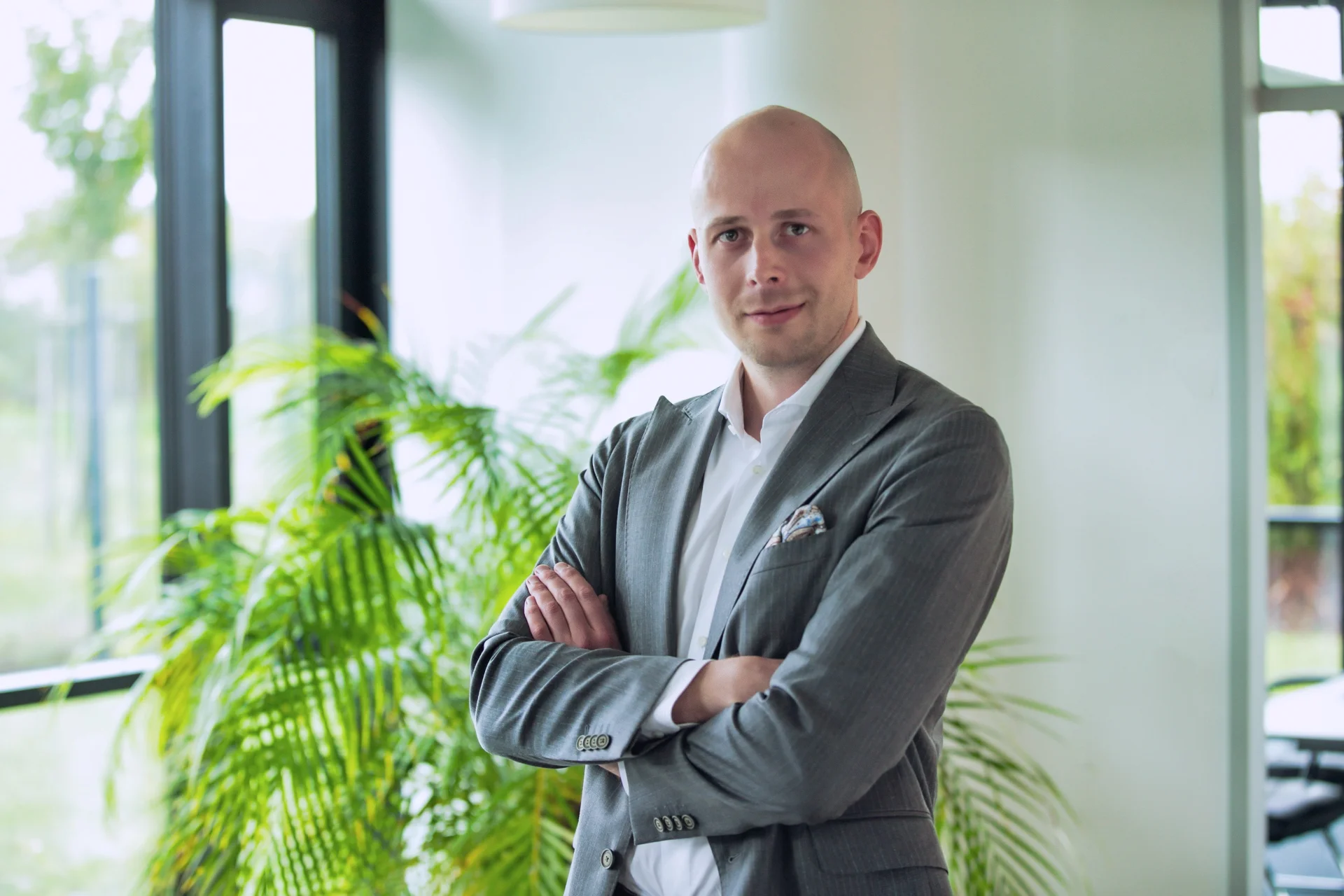 nico hüßner