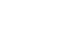 vcard_ssbp